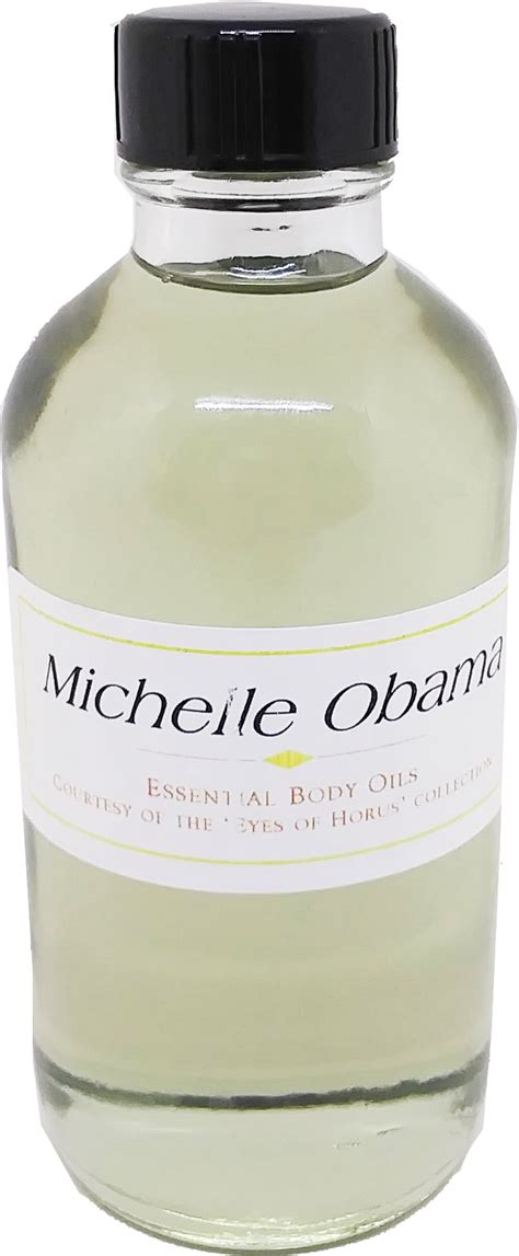 michelle obama perfume price